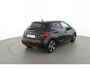 Peugeot 208 1.2 PureTech GT-Line |XS47980|