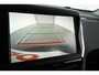 Peugeot 208 1.2 PureTech GT-Line |XS47980|