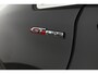Peugeot 208 1.2 PureTech GT-Line |XS47980|