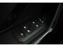 Peugeot 208 1.2 PureTech GT-Line |XS47980|