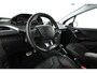 Peugeot 208 1.2 PureTech GT-Line |XS47980|