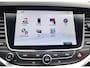 Opel Astra Sports Tourer 1.0 Edition / 68.000 KM / Cruise Control /