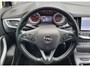 Opel Astra Sports Tourer 1.0 Edition / 68.000 KM / Cruise Control /