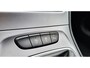 Opel Astra Sports Tourer 1.0 Edition / 68.000 KM / Cruise Control /