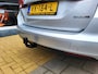 Opel Astra Sports Tourer 1.0 Edition / 68.000 KM / Cruise Control /