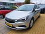 Opel Astra Sports Tourer 1.0 Edition / 68.000 KM / Cruise Control /