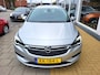 Opel Astra Sports Tourer 1.0 Edition / 68.000 KM / Cruise Control /