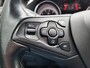 Opel Astra Sports Tourer 1.0 Edition / 68.000 KM / Cruise Control /