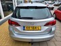 Opel Astra Sports Tourer 1.0 Edition / 68.000 KM / Cruise Control /