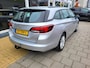 Opel Astra Sports Tourer 1.0 Edition / 68.000 KM / Cruise Control /