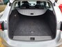 Opel Astra Sports Tourer 1.0 Edition / 68.000 KM / Cruise Control /