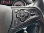 Opel Astra Sports Tourer 1.0 Edition / 68.000 KM / Cruise Control /