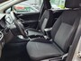Opel Astra Sports Tourer 1.0 Edition / 68.000 KM / Cruise Control /