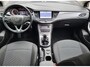 Opel Astra Sports Tourer 1.0 Edition / 68.000 KM / Cruise Control /