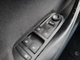 Opel Astra Sports Tourer 1.0 Edition / 68.000 KM / Cruise Control /