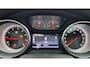 Opel Astra Sports Tourer 1.0 Edition / 68.000 KM / Cruise Control /