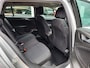 Opel Astra Sports Tourer 1.0 Edition / 68.000 KM / Cruise Control /