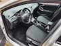 Opel Astra Sports Tourer 1.0 Edition / 68.000 KM / Cruise Control /