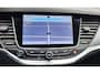 Opel Astra Sports Tourer 1.0 Edition / 68.000 KM / Cruise Control /