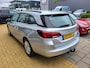 Opel Astra Sports Tourer 1.0 Edition / 68.000 KM / Cruise Control /