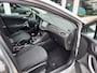Opel Astra Sports Tourer 1.0 Edition / 68.000 KM / Cruise Control /