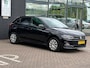 Volkswagen Polo 1.0 TSI Comfortline Business/1STE EIG/NAVI/APPEL-CARPLAY/NL-AUTO NAP!!