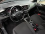 Volkswagen Polo 1.0 TSI Comfortline Business/1STE EIG/NAVI/APPEL-CARPLAY/NL-AUTO NAP!!