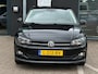 Volkswagen Polo 1.0 TSI Comfortline Business/1STE EIG/NAVI/APPEL-CARPLAY/NL-AUTO NAP!!