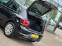 Volkswagen Polo 1.0 TSI Comfortline Business/1STE EIG/NAVI/APPEL-CARPLAY/NL-AUTO NAP!!