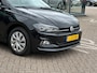 Volkswagen Polo 1.0 TSI Comfortline Business/1STE EIG/NAVI/APPEL-CARPLAY/NL-AUTO NAP!!