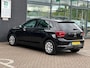 Volkswagen Polo 1.0 TSI Comfortline Business/1STE EIG/NAVI/APPEL-CARPLAY/NL-AUTO NAP!!