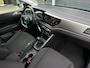Volkswagen Polo 1.0 TSI Comfortline Business/1STE EIG/NAVI/APPEL-CARPLAY/NL-AUTO NAP!!