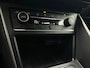 Volkswagen Polo 1.0 TSI Comfortline Business/1STE EIG/NAVI/APPEL-CARPLAY/NL-AUTO NAP!!