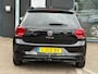 Volkswagen Polo 1.0 TSI Comfortline Business/1STE EIG/NAVI/APPEL-CARPLAY/NL-AUTO NAP!!
