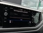 Volkswagen Polo 1.0 TSI Comfortline Business/1STE EIG/NAVI/APPEL-CARPLAY/NL-AUTO NAP!!