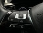 Volkswagen Polo 1.0 TSI Comfortline Business/1STE EIG/NAVI/APPEL-CARPLAY/NL-AUTO NAP!!