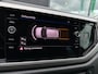 Volkswagen Polo 1.0 TSI Comfortline Business/1STE EIG/NAVI/APPEL-CARPLAY/NL-AUTO NAP!!