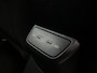 Volkswagen Polo 1.0 TSI Comfortline Business/1STE EIG/NAVI/APPEL-CARPLAY/NL-AUTO NAP!!