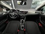 Volkswagen Polo 1.0 TSI Comfortline Business/1STE EIG/NAVI/APPEL-CARPLAY/NL-AUTO NAP!!