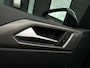 Volkswagen Polo 1.0 TSI Comfortline Business/1STE EIG/NAVI/APPEL-CARPLAY/NL-AUTO NAP!!
