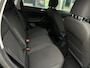 Volkswagen Polo 1.0 TSI Comfortline Business/1STE EIG/NAVI/APPEL-CARPLAY/NL-AUTO NAP!!