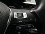 Volkswagen Polo 1.0 TSI Comfortline Business/1STE EIG/NAVI/APPEL-CARPLAY/NL-AUTO NAP!!