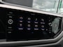 Volkswagen Polo 1.0 TSI Comfortline Business/1STE EIG/NAVI/APPEL-CARPLAY/NL-AUTO NAP!!