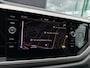 Volkswagen Polo 1.0 TSI Comfortline Business/1STE EIG/NAVI/APPEL-CARPLAY/NL-AUTO NAP!!