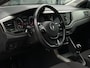 Volkswagen Polo 1.0 TSI Comfortline Business/1STE EIG/NAVI/APPEL-CARPLAY/NL-AUTO NAP!!