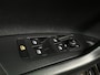 Volkswagen Polo 1.0 TSI Comfortline Business/1STE EIG/NAVI/APPEL-CARPLAY/NL-AUTO NAP!!
