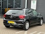 Volkswagen Polo 1.0 TSI Comfortline Business/1STE EIG/NAVI/APPEL-CARPLAY/NL-AUTO NAP!!