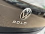 Volkswagen Polo 1.0 TSI Comfortline Business/1STE EIG/NAVI/APPEL-CARPLAY/NL-AUTO NAP!!