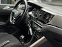 Volkswagen Polo 1.0 TSI Comfortline Business/1STE EIG/NAVI/APPEL-CARPLAY/NL-AUTO NAP!!