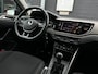 Volkswagen Polo 1.0 TSI Comfortline Business/1STE EIG/NAVI/APPEL-CARPLAY/NL-AUTO NAP!!
